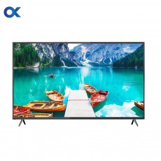 65인치TV 렌탈 대형 행사용 단기티비대여 65INCH TV대여